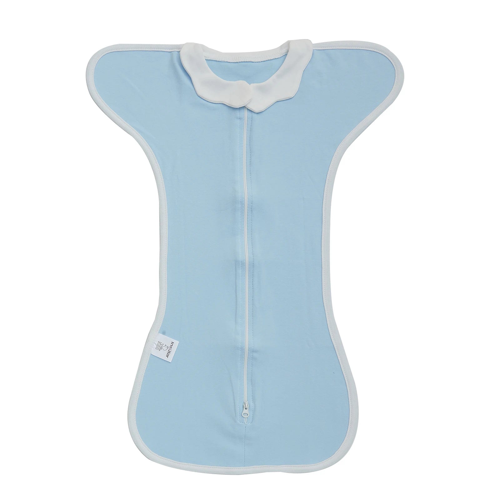 Newborn Anti-Shock Swaddle