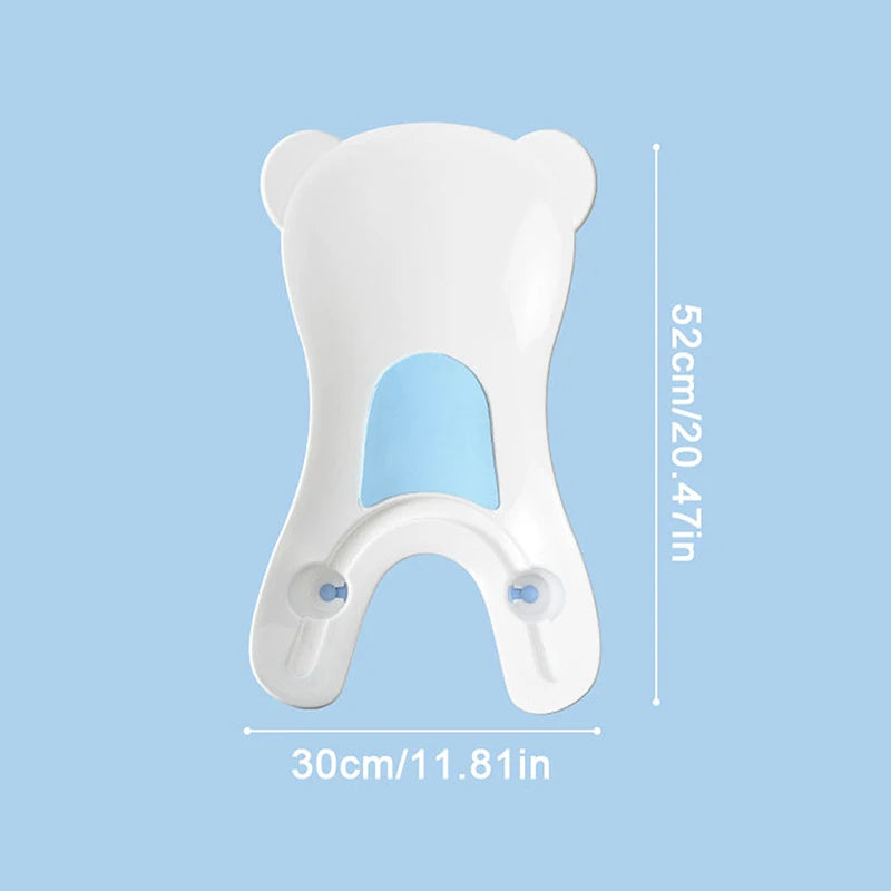 Baby Bottom Cleansing Basin