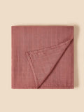 Baby Bamboo Swaddle Blanket