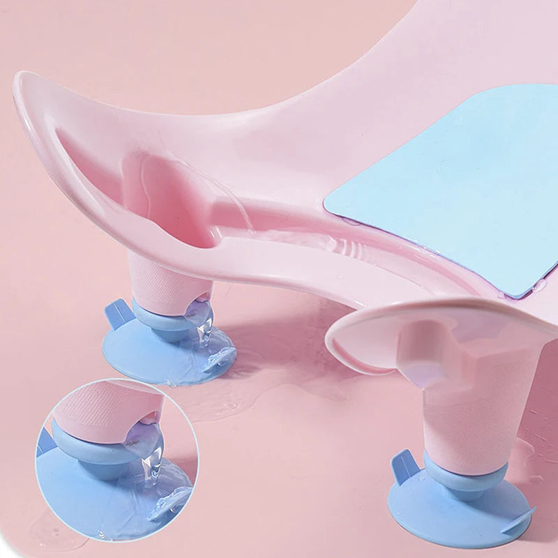 Baby Bottom Cleansing Basin