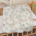 Newborn Cotton Bath Towel