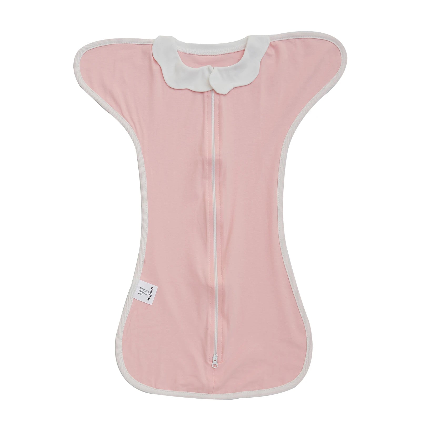 Newborn Anti-Shock Swaddle