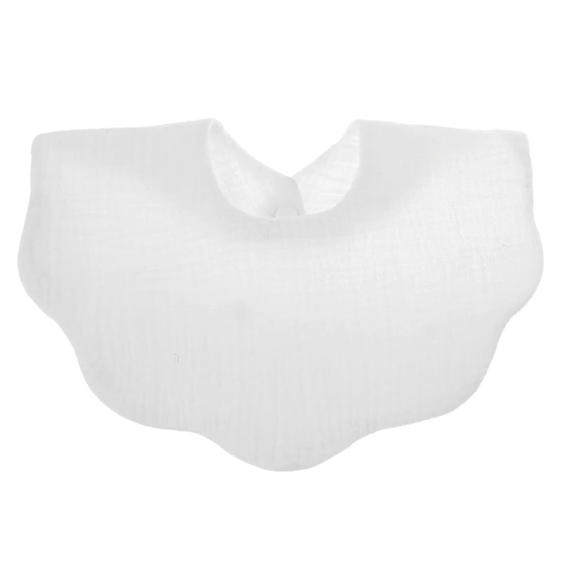 Baby Bandana Burp Bib