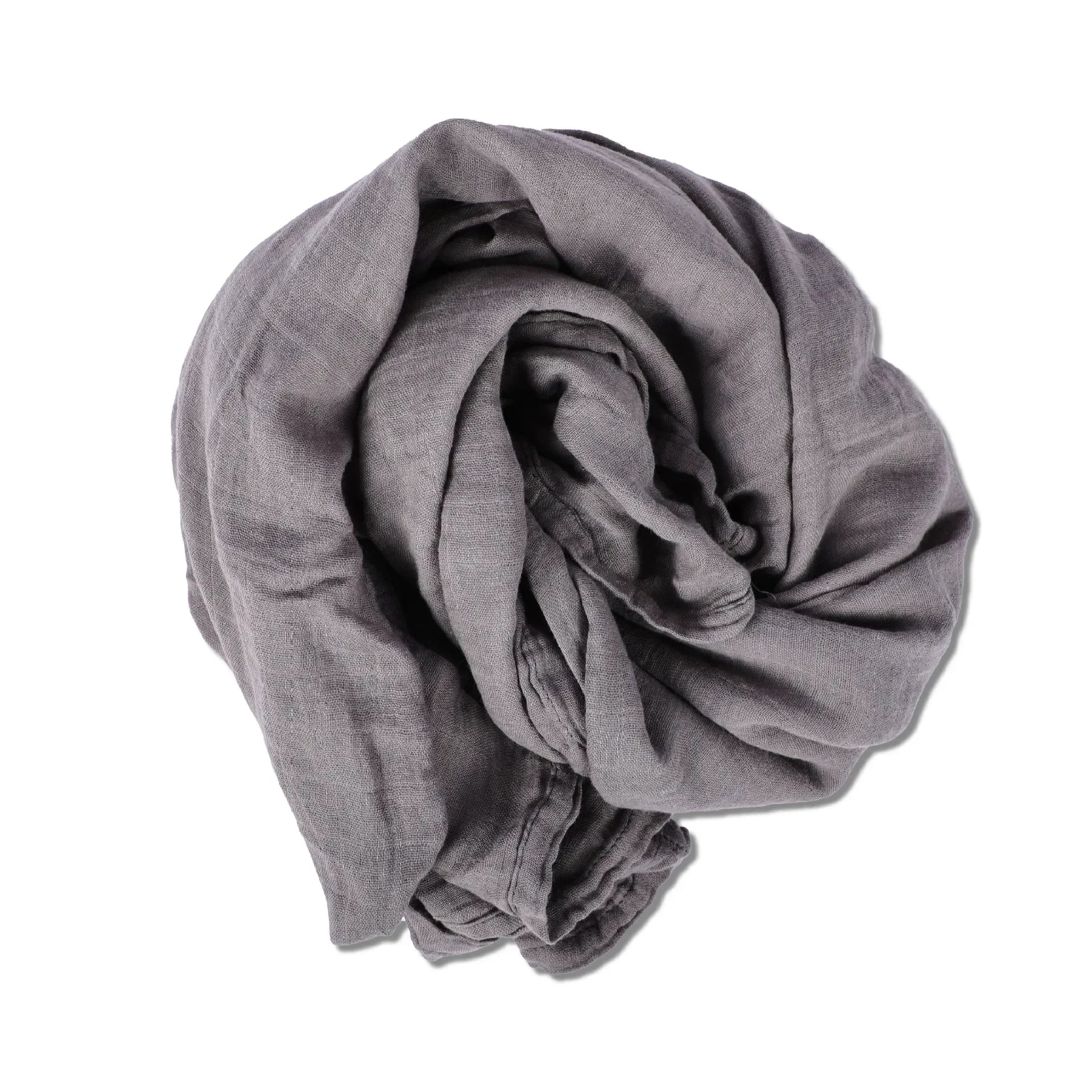 Baby Bamboo Swaddle Blanket
