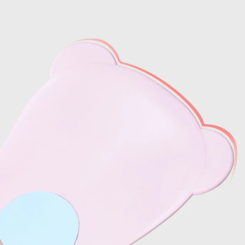 Baby Bottom Cleansing Basin