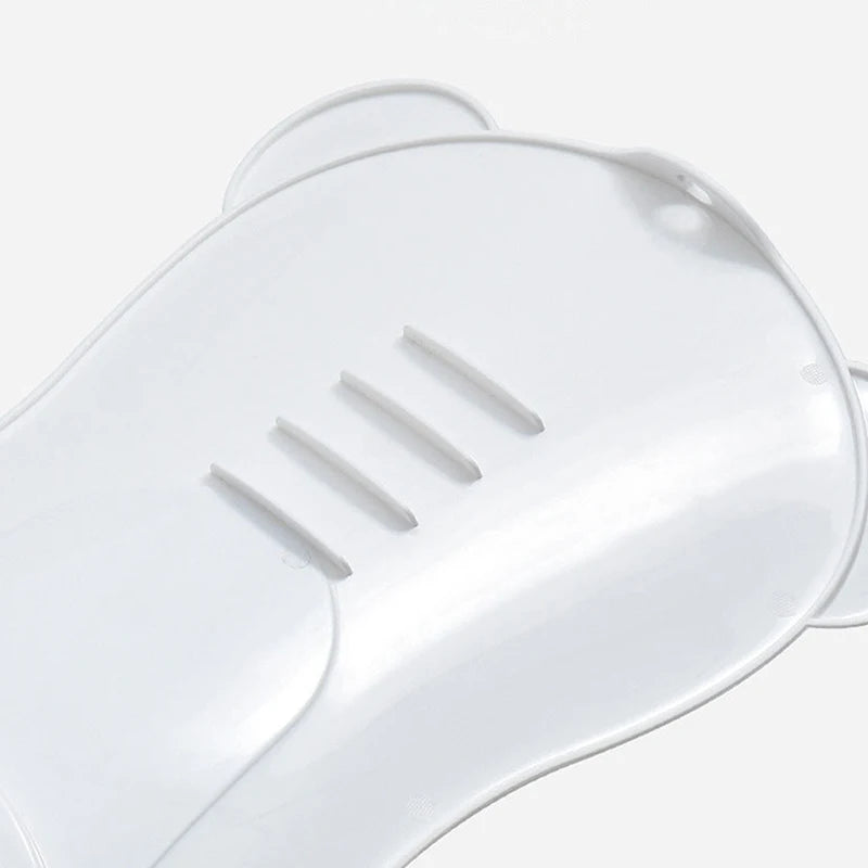 Baby Bottom Cleansing Basin
