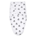 Newborn Cotton Sleeping Swaddle