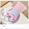 Baby Bottom Cleansing Basin