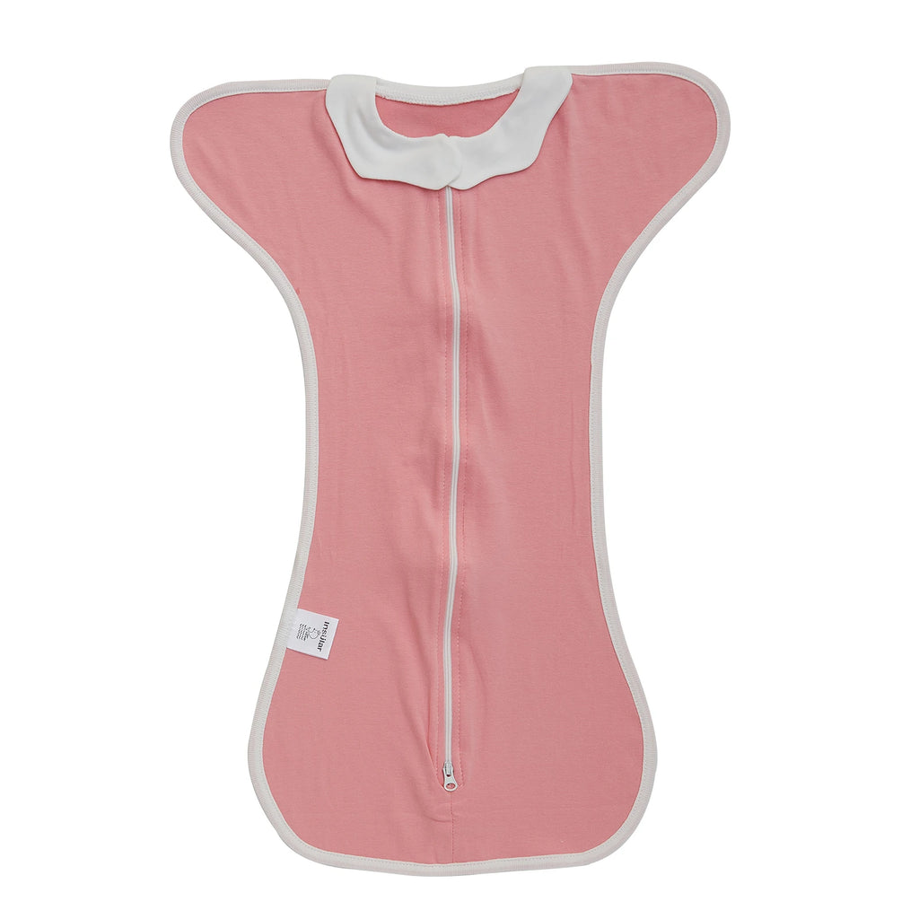 Newborn Anti-Shock Swaddle