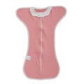 Newborn Anti-Shock Swaddle