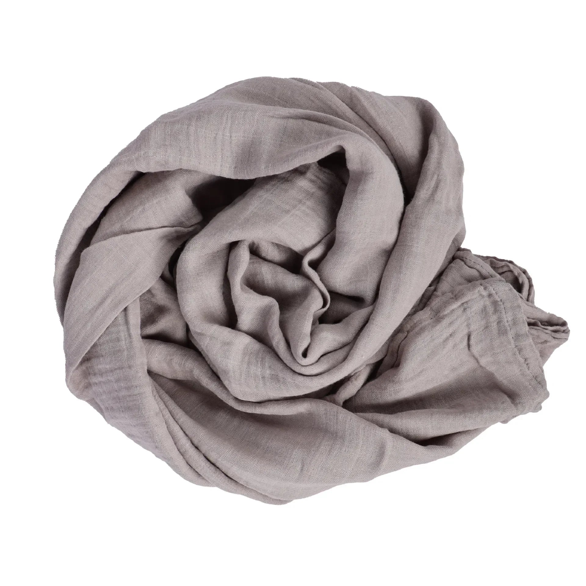 Baby Bamboo Swaddle Blanket
