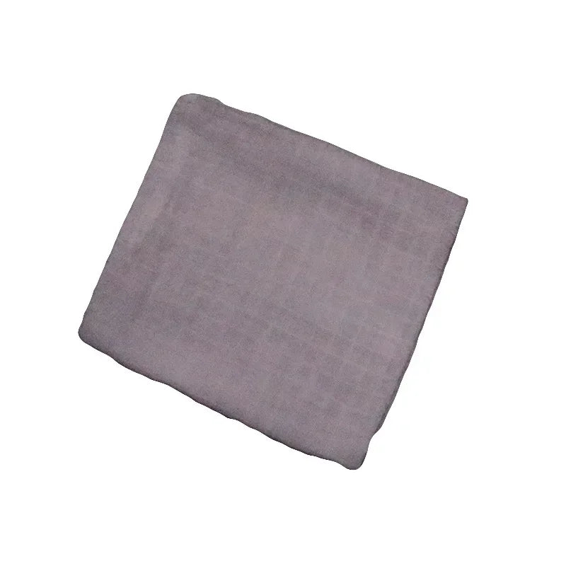 Baby Bamboo Swaddle Blanket