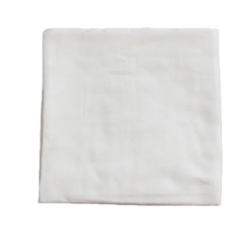 Baby Bamboo Swaddle Blanket
