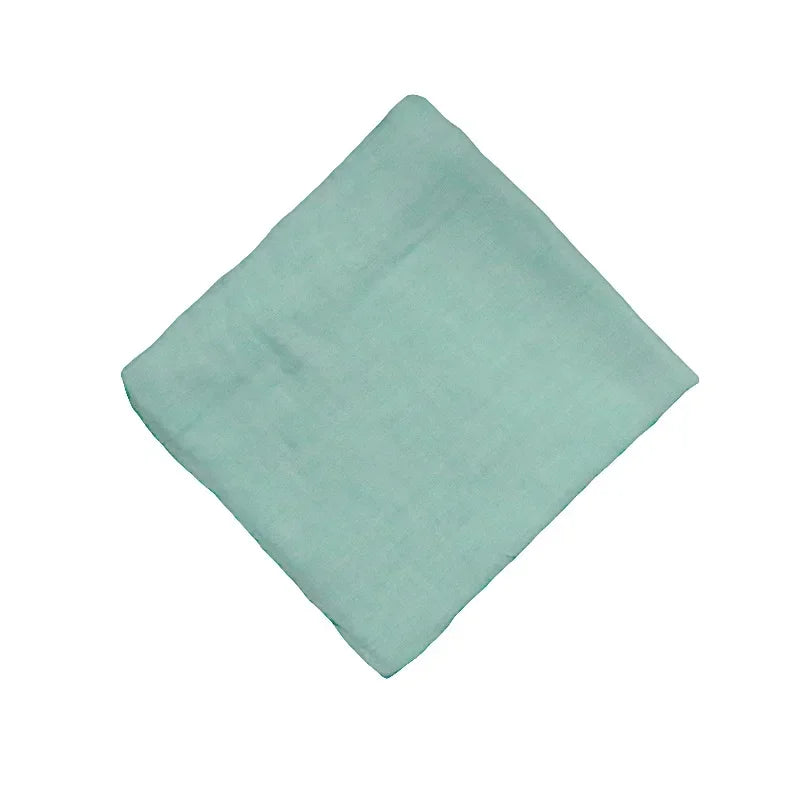 Baby Bamboo Swaddle Blanket